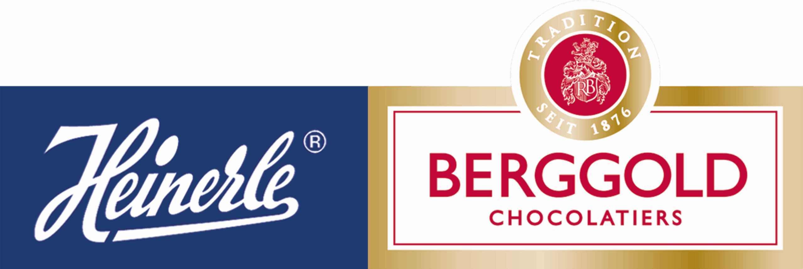 heinerle-berggold.de