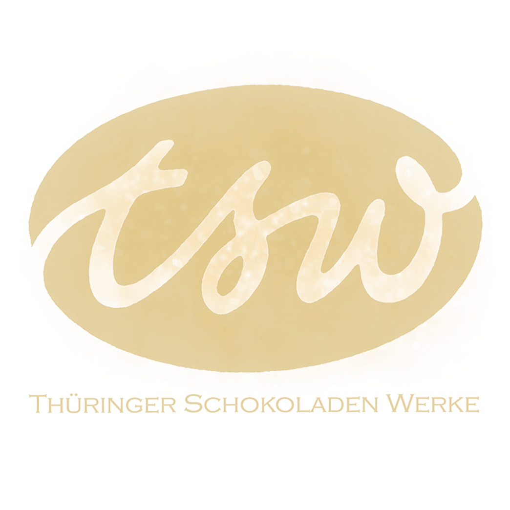 Gründung der VEB Thüringer Schokoladenwerke