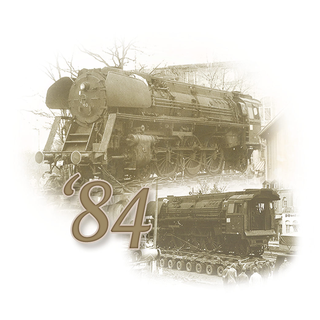 Einstellung der staatlichen Erdölversorgung