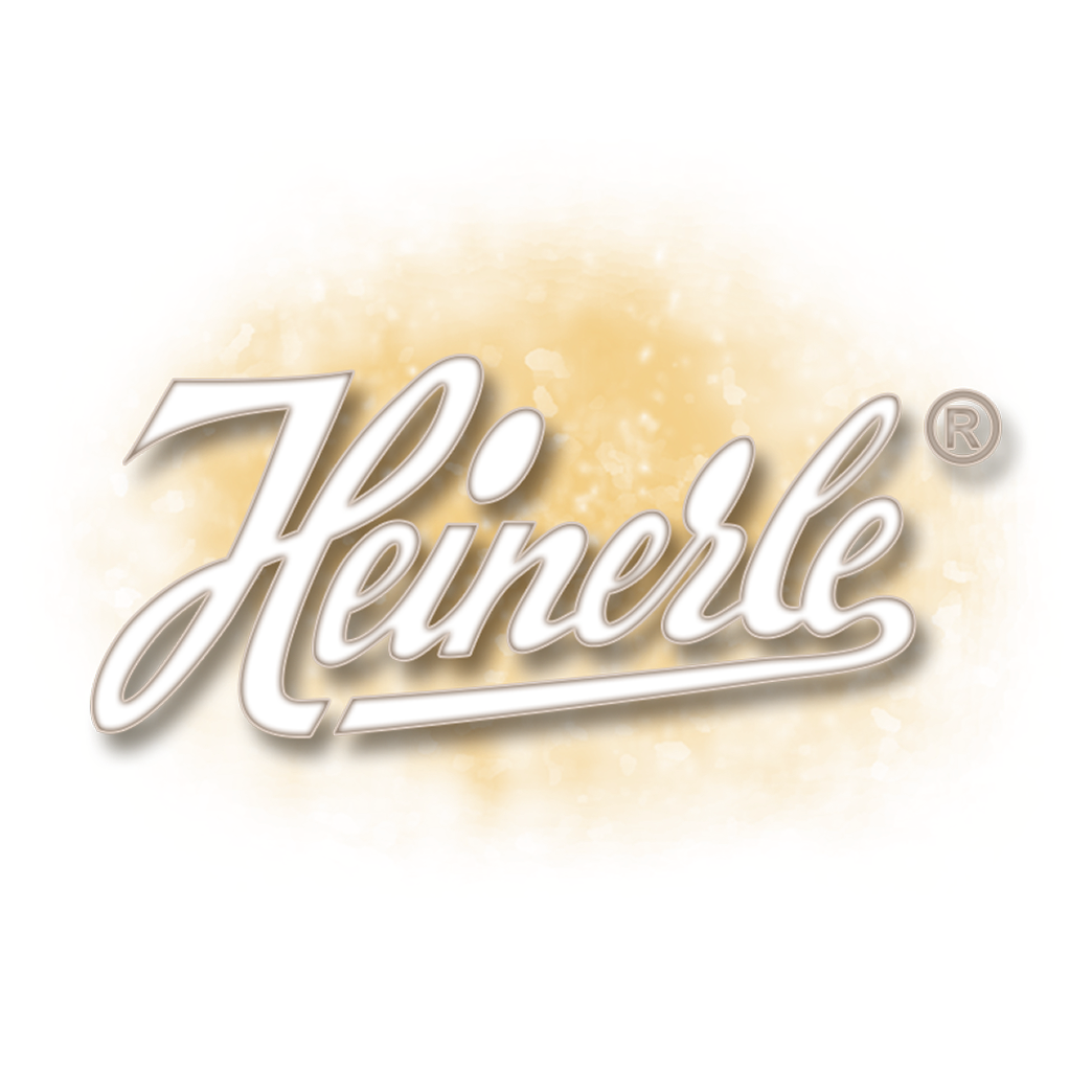 Privatisierung durch Heinerle